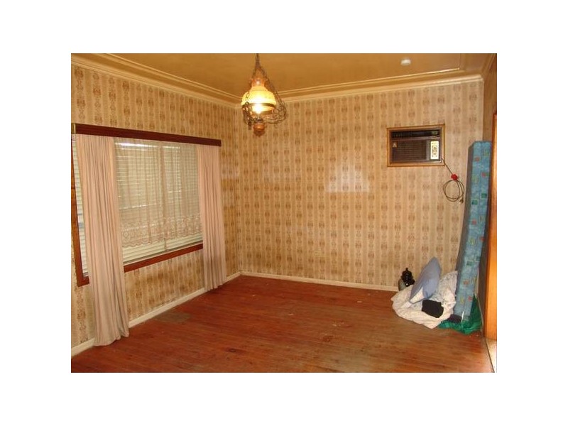 18 Kennedy Street, Liverpool NSW 2170