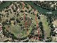 2 & 3 Hollywood Drive, Lansvale NSW 2166