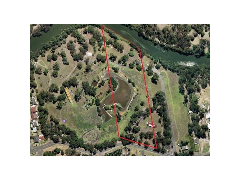 2 & 3 Hollywood Drive, Lansvale NSW 2166