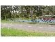 2 & 3 Hollywood Drive, Lansvale NSW 2166
