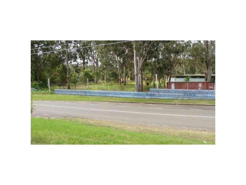 2 & 3 Hollywood Drive, Lansvale NSW 2166