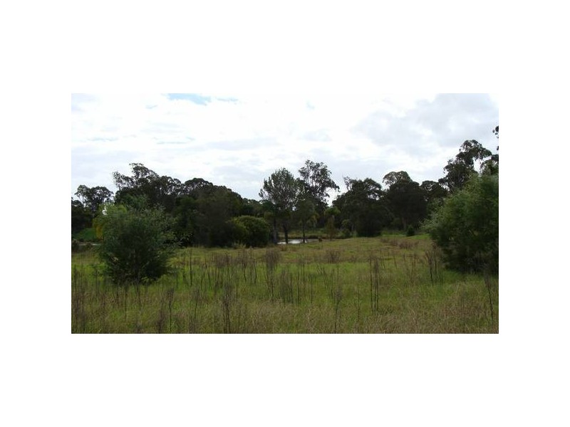 2 & 3 Hollywood Drive, Lansvale NSW 2166