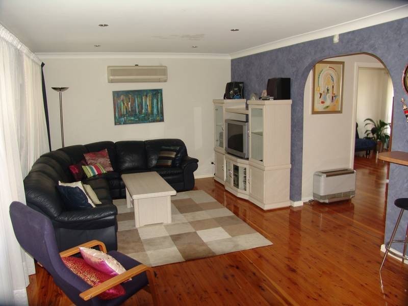 28 McMahon Avenue, Liverpool NSW 2170