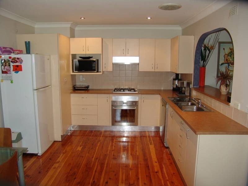 28 McMahon Avenue, Liverpool NSW 2170