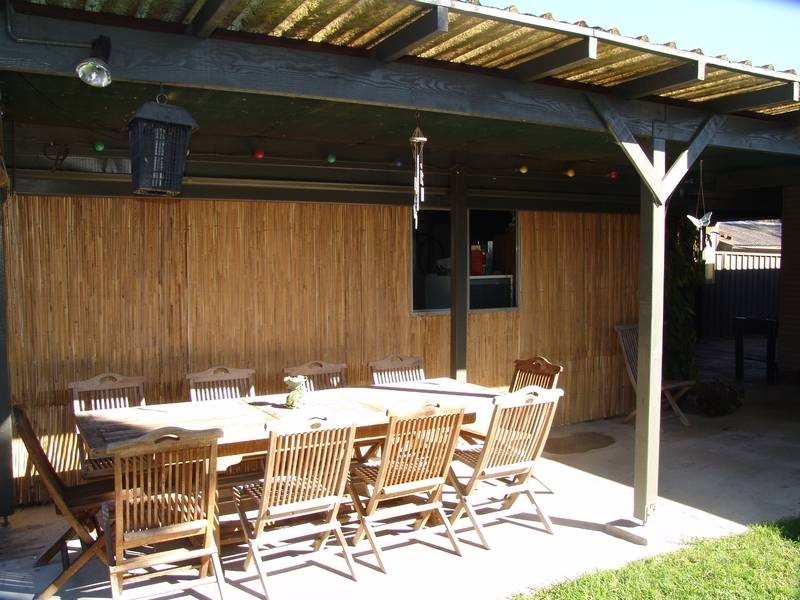 28 McMahon Avenue, Liverpool NSW 2170