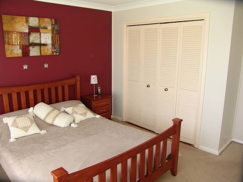 28 McMahon Avenue, Liverpool NSW 2170