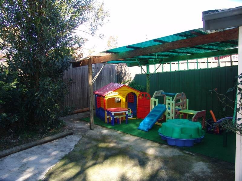 28 McMahon Avenue, Liverpool NSW 2170