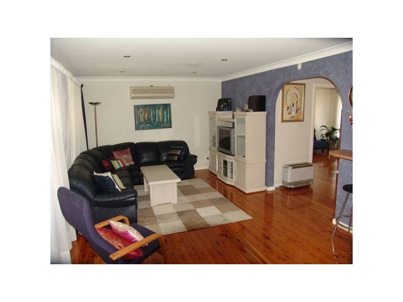 28 McMahon Avenue, Liverpool NSW 2170