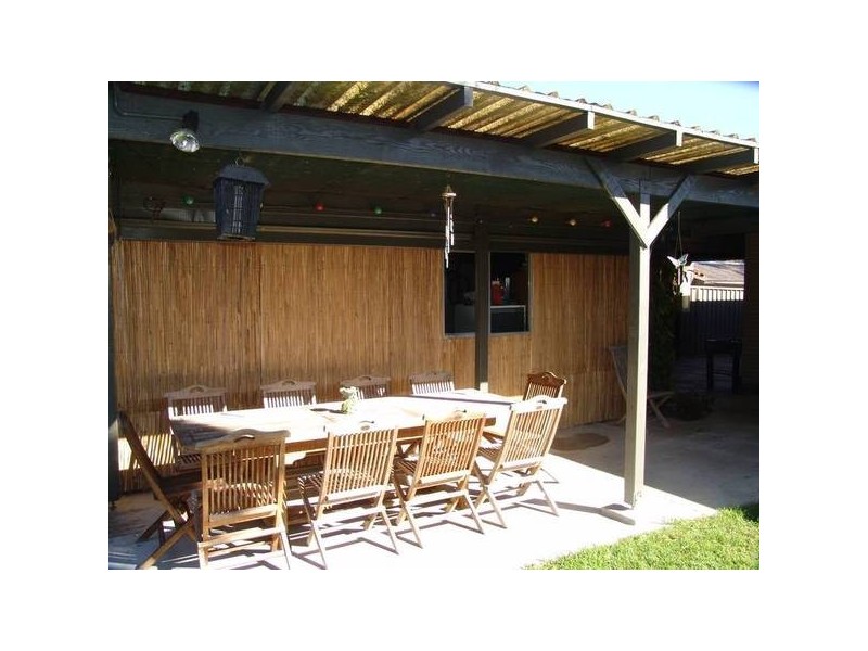 28 McMahon Avenue, Liverpool NSW 2170