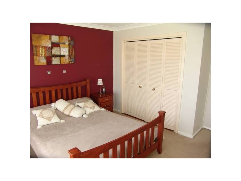 28 McMahon Avenue, Liverpool NSW 2170