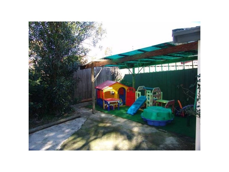 28 McMahon Avenue, Liverpool NSW 2170