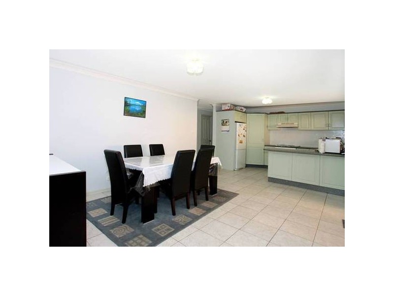 Cecil Hills NSW 2171