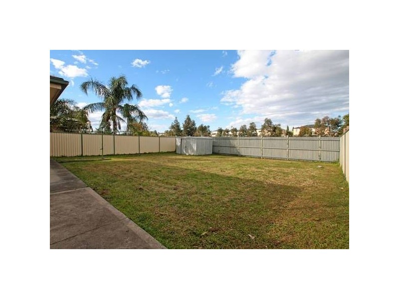 Cecil Hills NSW 2171