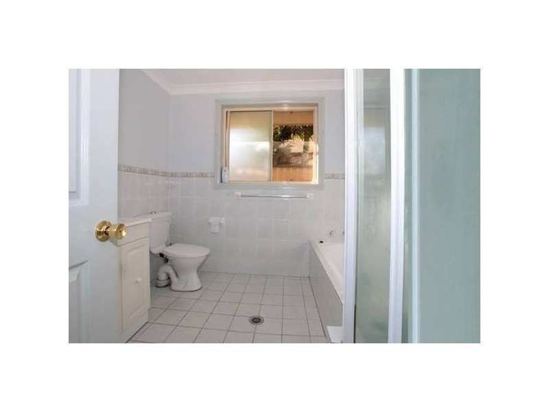 Cecil Hills NSW 2171