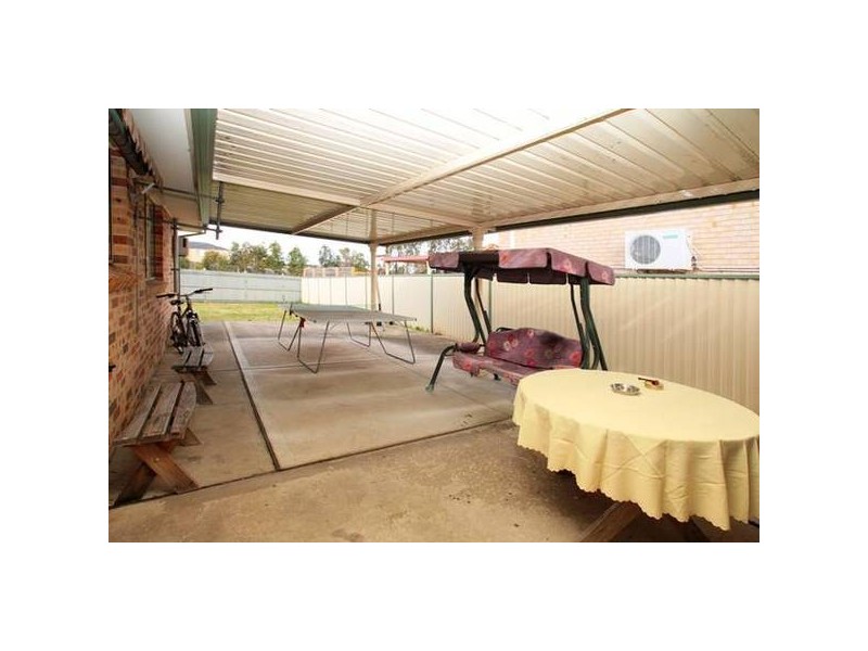 Cecil Hills NSW 2171