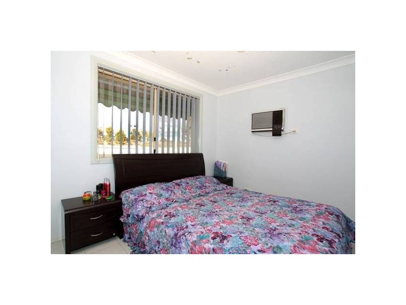 Cecil Hills NSW 2171