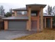 Casula NSW 2170