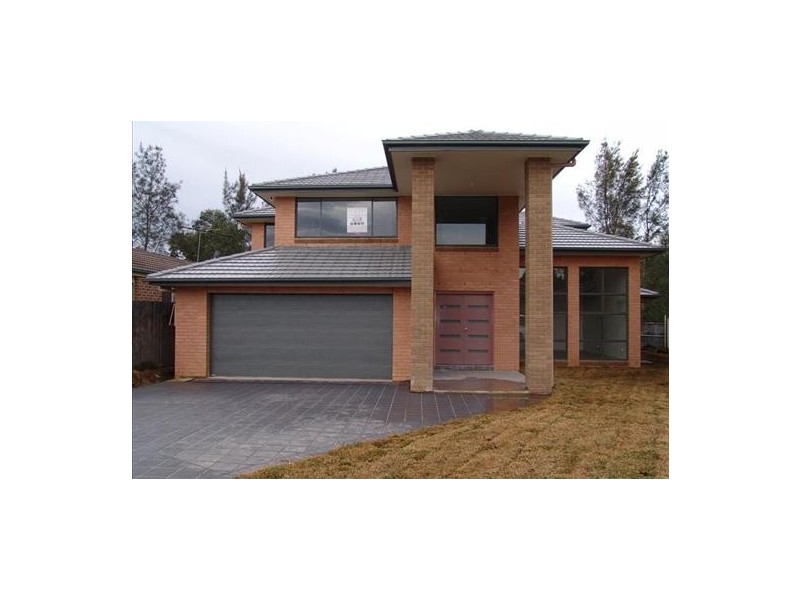 Casula NSW 2170