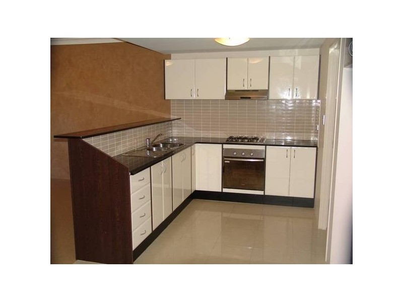 55/31-33 Campbell Street, Liverpool NSW 2170