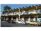 Narellan NSW 2567