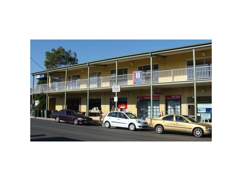 Narellan NSW 2567