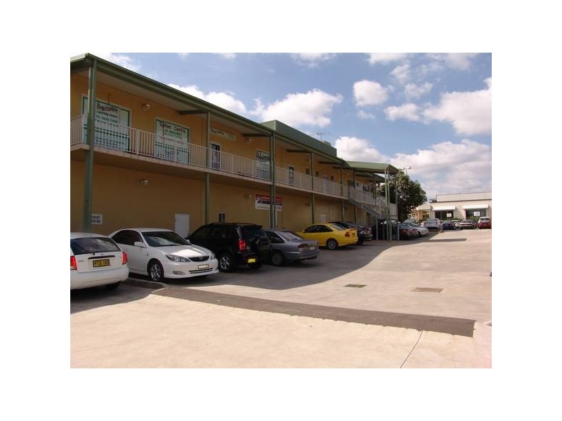 Narellan NSW 2567