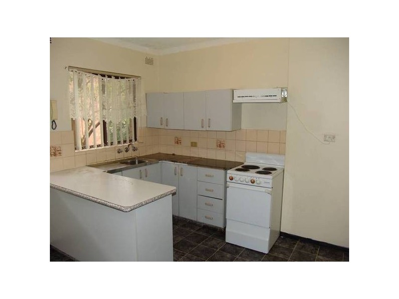 1/21-23 Nagle Street, Liverpool NSW 2170