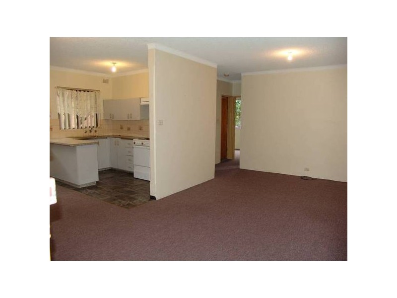 1/21-23 Nagle Street, Liverpool NSW 2170