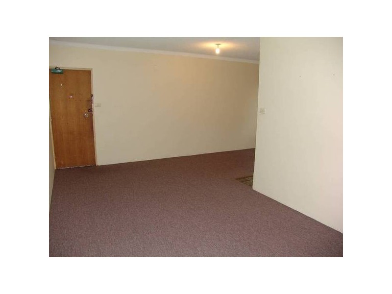 1/21-23 Nagle Street, Liverpool NSW 2170