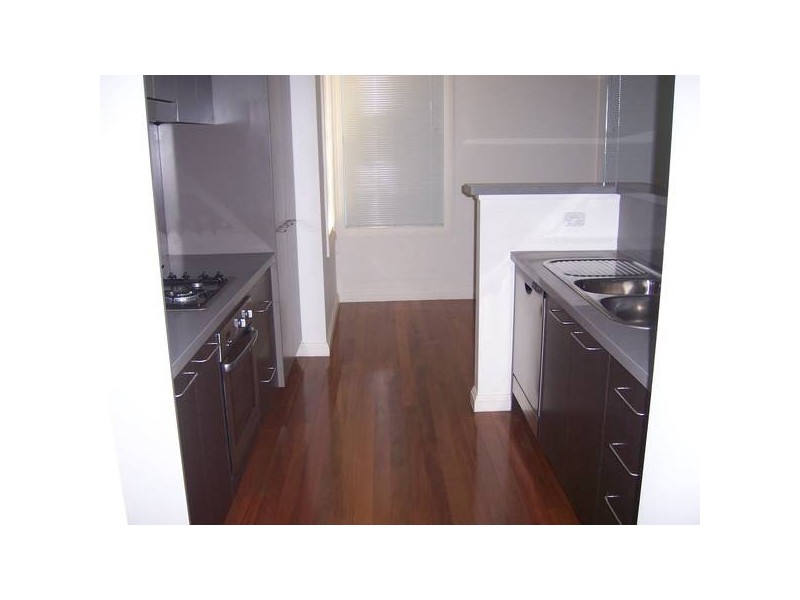 Macquarie Links NSW 2565