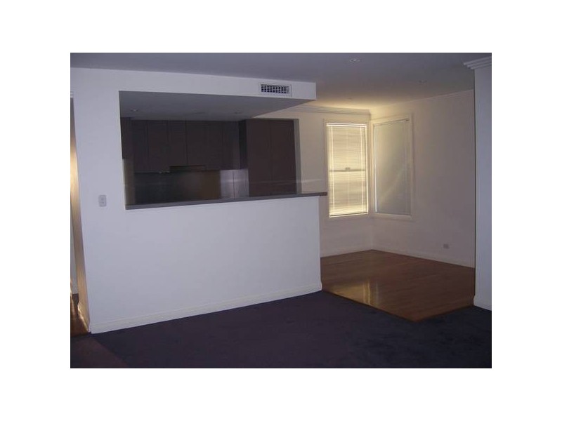 Macquarie Links NSW 2565