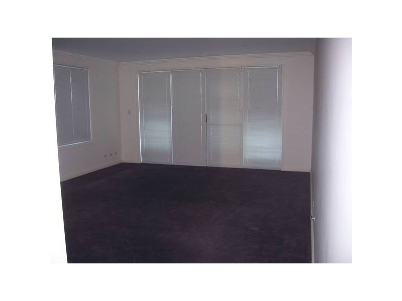 Macquarie Links NSW 2565