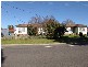 Macquarie Fields NSW 2564