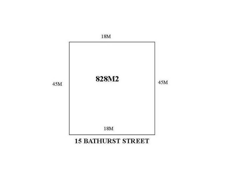 15 Bathurst Street, Liverpool NSW 2170