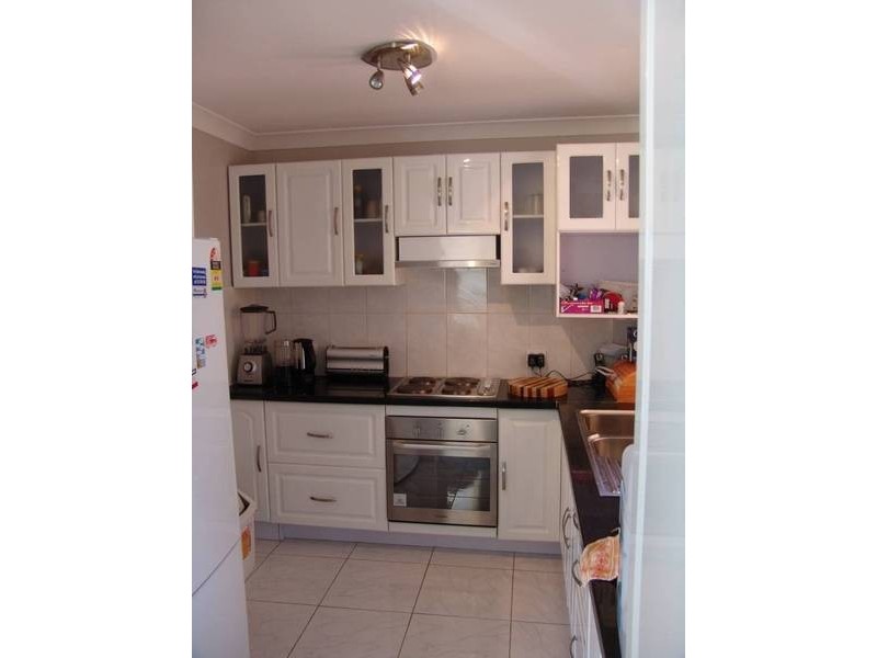 95 Miller Road, Miller NSW 2168