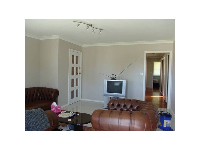 95 Miller Road, Miller NSW 2168