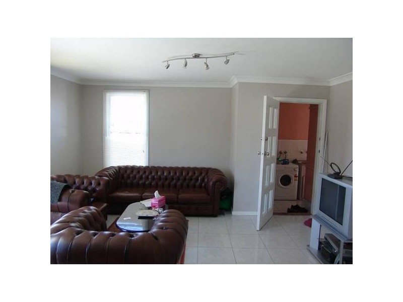 95 Miller Road, Miller NSW 2168