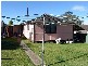 95 Miller Road, Miller NSW 2168