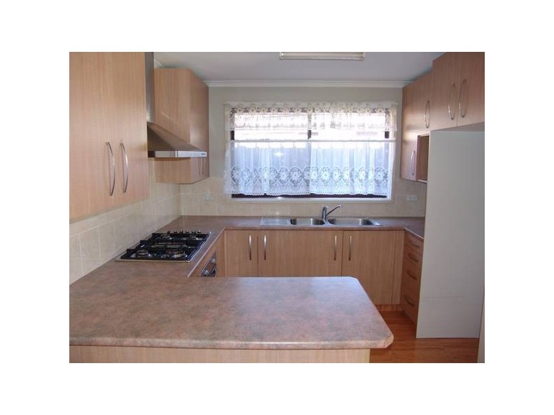 15 Delgarno Road, Bonnyrigg Heights NSW 2177