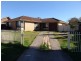 15 Delgarno Road, Bonnyrigg Heights NSW 2177