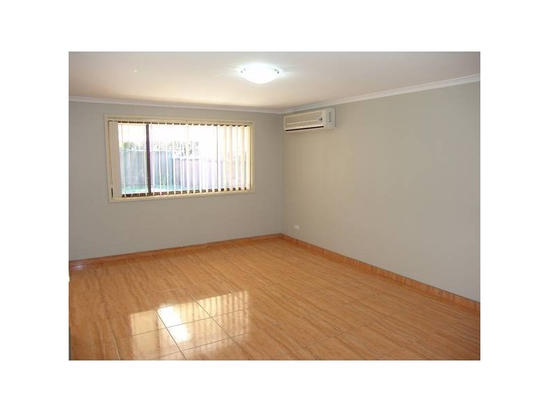 15 Delgarno Road, Bonnyrigg Heights NSW 2177