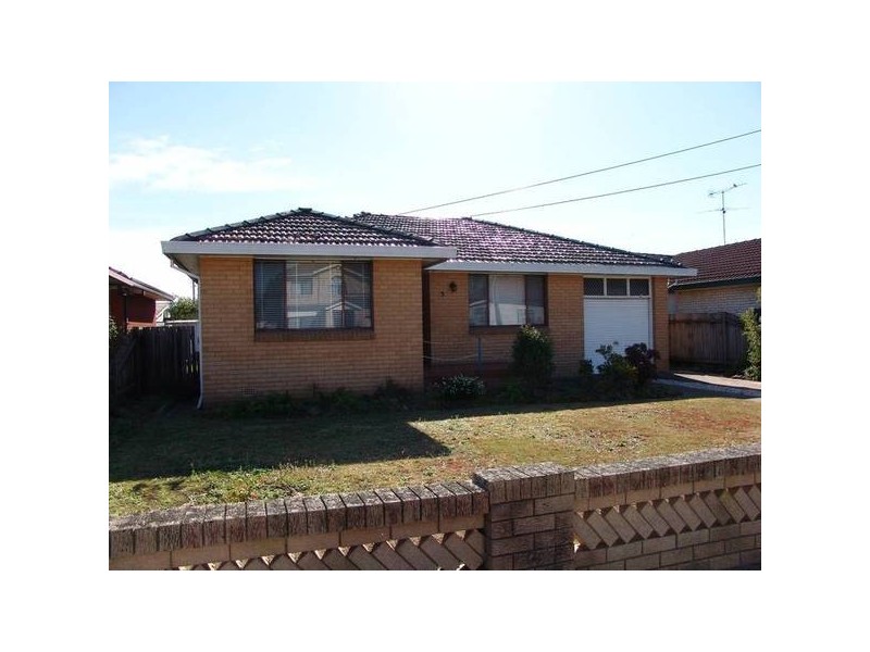 5 Torrens Street, Canley Vale NSW 2166