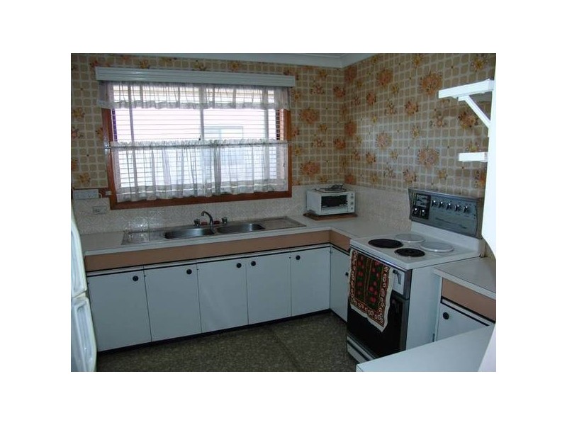 5 Torrens Street, Canley Vale NSW 2166