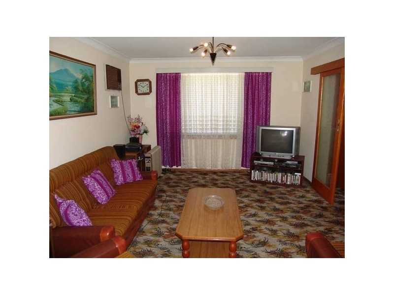 5 Torrens Street, Canley Vale NSW 2166