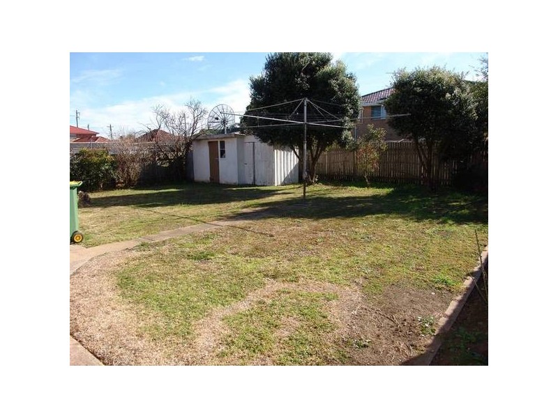 5 Torrens Street, Canley Vale NSW 2166