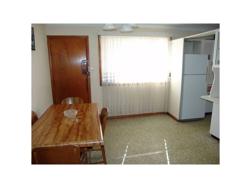 5 Torrens Street, Canley Vale NSW 2166