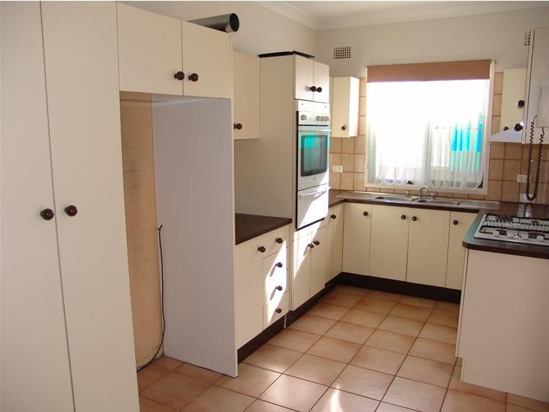 48 Dunbier Avenue, Lurnea NSW 2170