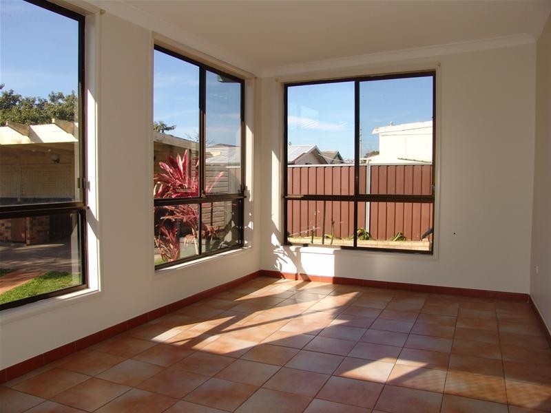 48 Dunbier Avenue, Lurnea NSW 2170