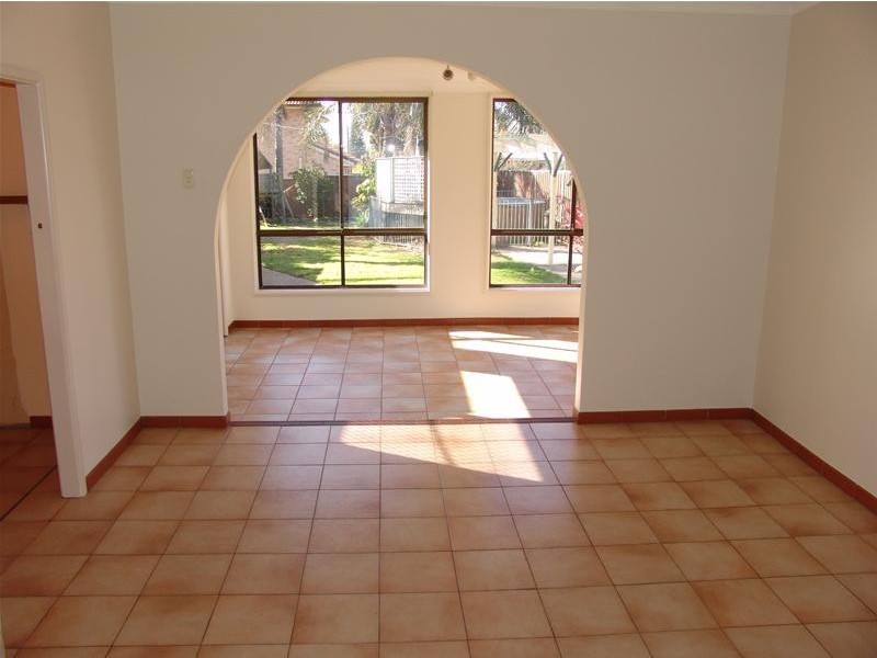 48 Dunbier Avenue, Lurnea NSW 2170