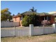 2 Markham Street, Holsworthy NSW 2173